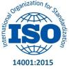 ISO 14001