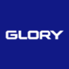 Glory, client AdExcel Group