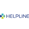 Helpline, client AdExcel Group