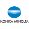 Konica Minolta, client AdExcel Group