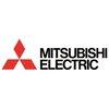 Mitsubishi Electric, client AdExcel Group