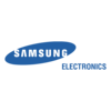 Samsung Electronics, client AdExcel Group
