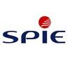 SPIE, client AdExcel Group