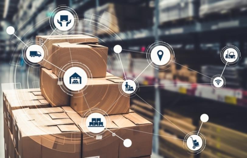 Solutions de gestion des DEEE