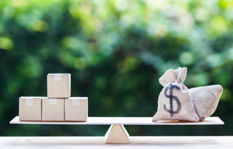 Optimisation des coûts des retours de produits électroniques