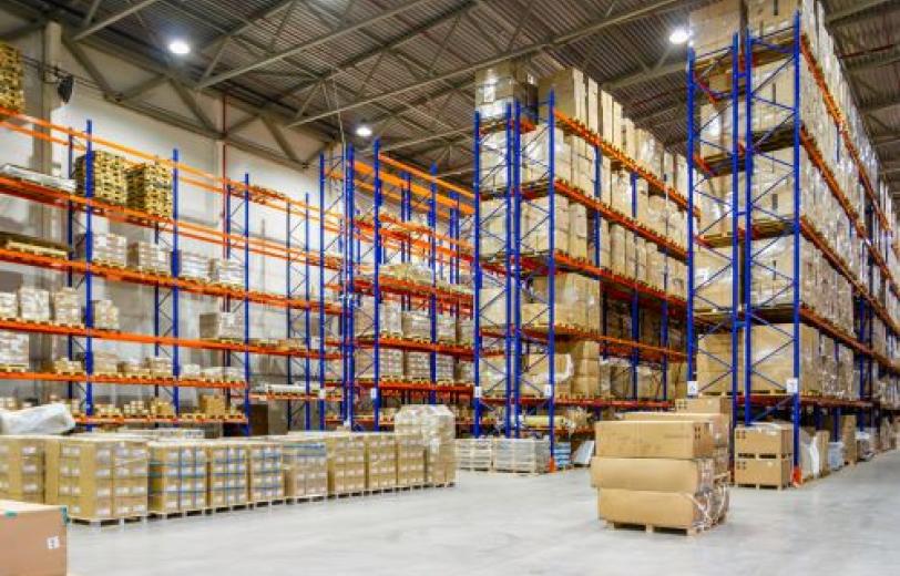 Service personnalisé des retours produits électroniques