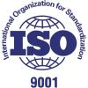 iso-9001